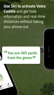 golfshot plus iphone images 2
