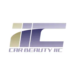 car beauty iic logo, reviews