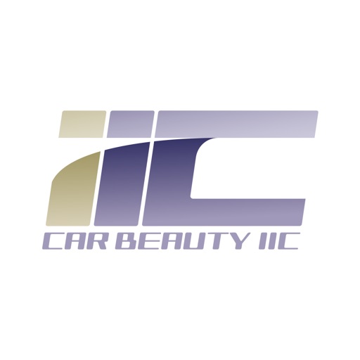 CAR BEAUTY IIC app reviews download