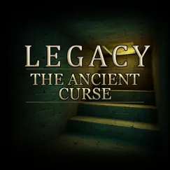 Legacy 2 - The Ancient Curse analyse, service client