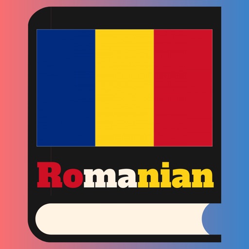 Romanian Learning For Beginner app reviews download