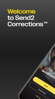 send2corrections iphone images 1
