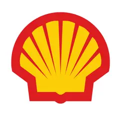 shell us & canada logo, reviews