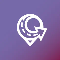 teamwherx logo, reviews