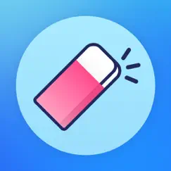 Photo Eraser - Remove Objects app reviews