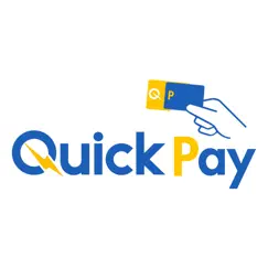 QuickPay Iraq Customer app reviews
