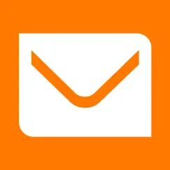 Mail Orange - Messagerie email installation et téléchargement