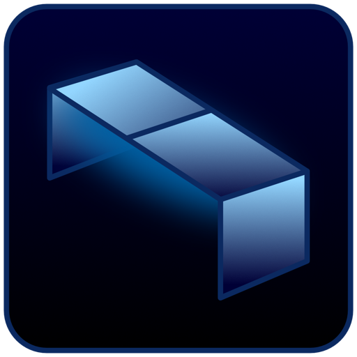 sidedesk logo, reviews