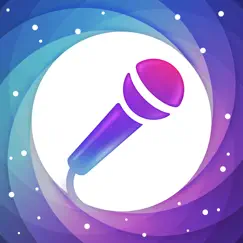 yokee karaoke – start singing logo, reviews