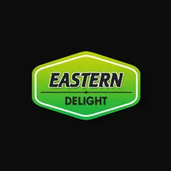 eastern delight dresden logo, reviews