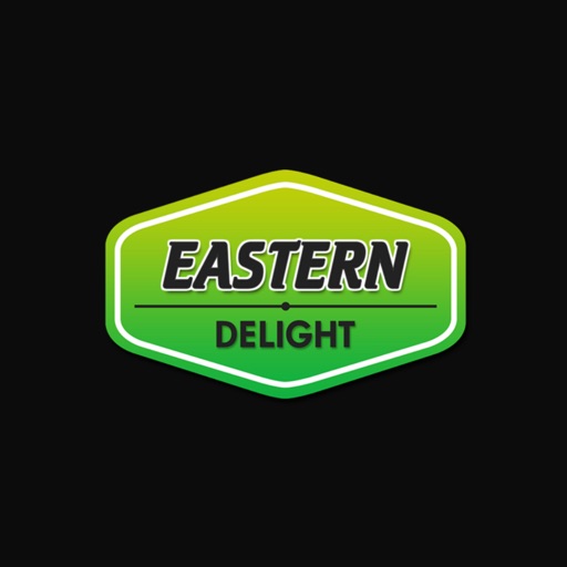 Eastern Delight Dresden app reviews download