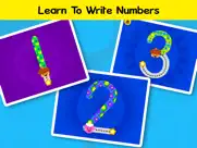 abc tracing games for toddlers ipad images 4