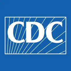 cdc logo, reviews