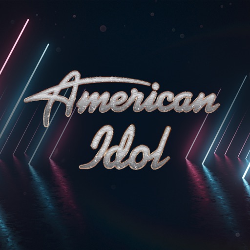 American Idol - Watch and Vote app reviews download