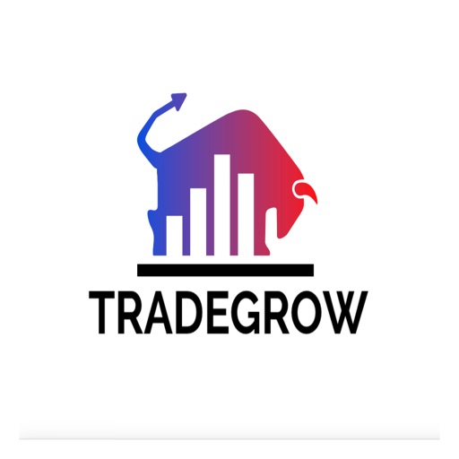 TradeGrow app reviews download