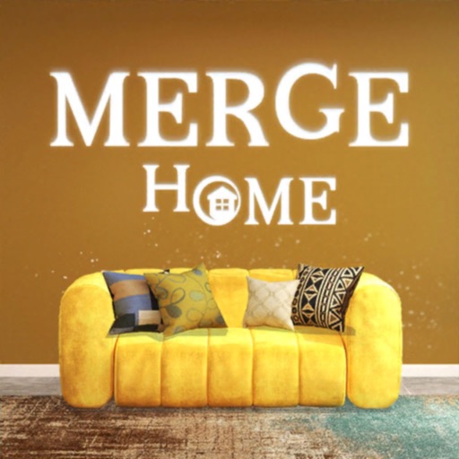 Merge Dream Home app reviews download