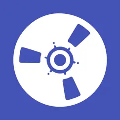 playapod logo, reviews