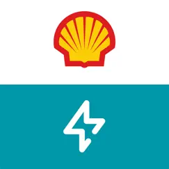 homecharging by shell recharge commentaires & critiques