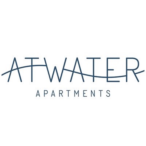 Atwater app reviews download
