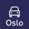 Bil i Oslo anmeldelser