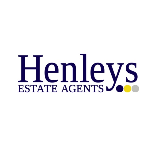 Henleys Estates app reviews download
