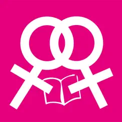 sapaanbooks logo, reviews