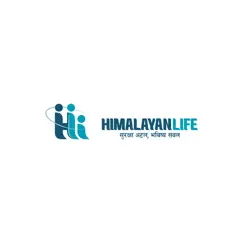 himalayan life logo, reviews
