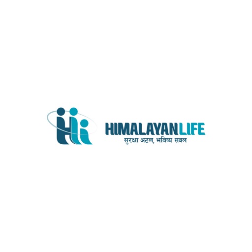 Himalayan Life app reviews download
