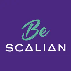 bescalian logo, reviews