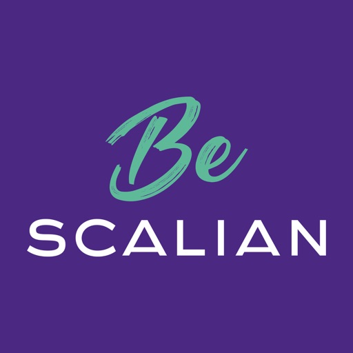 BeScalian app reviews download