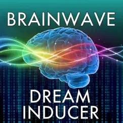 brainwave: dream inducer ™ logo, reviews