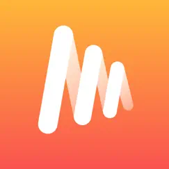 Musi - Simple Music Streaming descargue e instale la aplicación