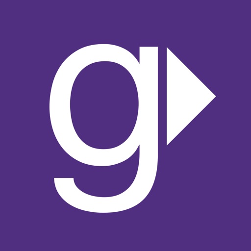 gGastroMobile app reviews download