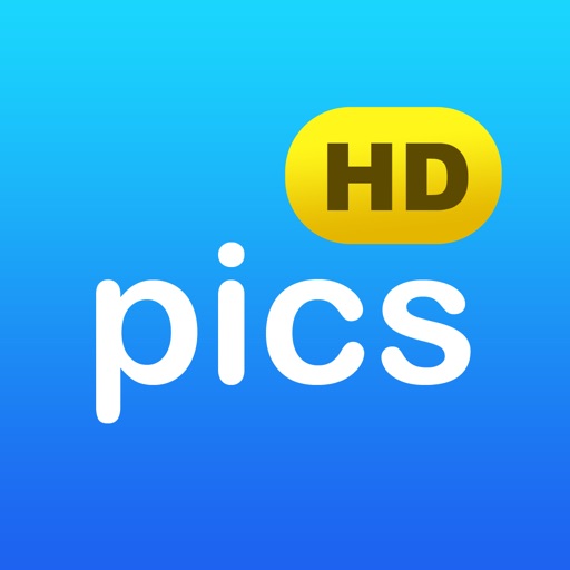Pics HD for Reddit app reviews download