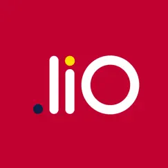 liO Occitanie installation et téléchargement