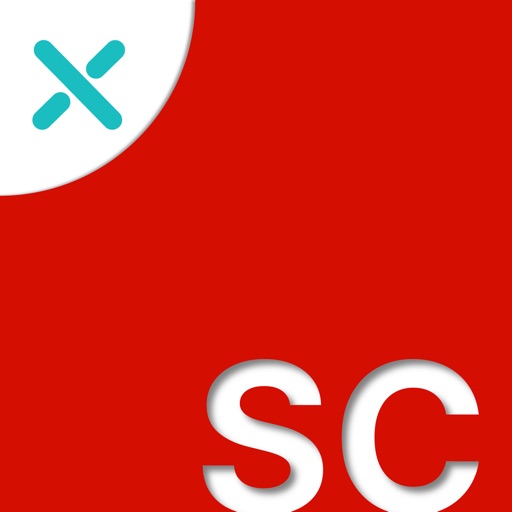 SimpleCount App app reviews download