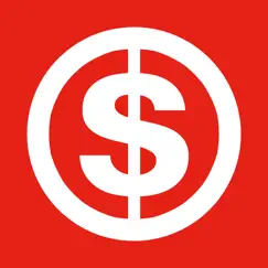 money app – cash & rewards app logo, reviews