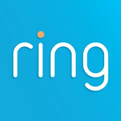 Ring - Always Home app reviews