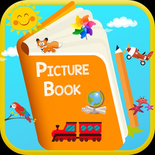 First Words Learning To Read app reviews download