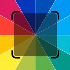 pixel colorpicker logo, reviews