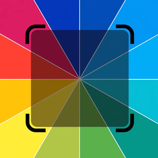 Pixel ColorPicker app reviews download