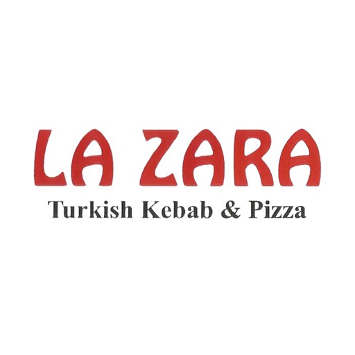 La Zara app reviews download