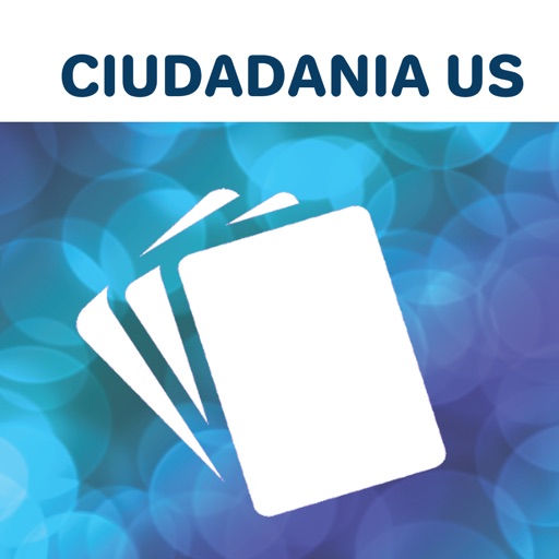 Ciudadania Americana 2022 app reviews download