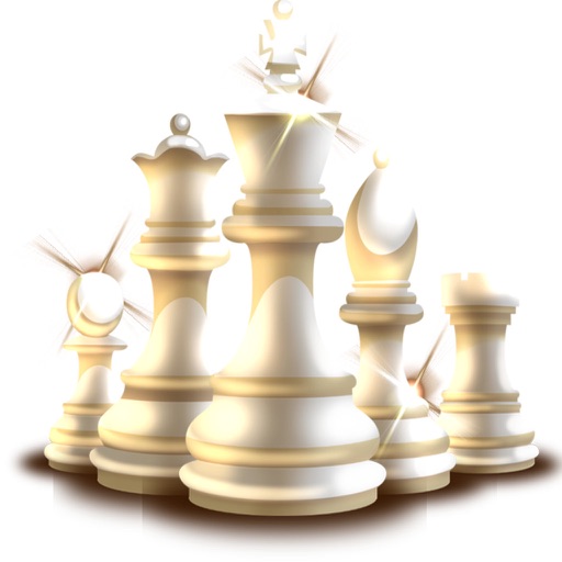 Chess Board app app reviews download