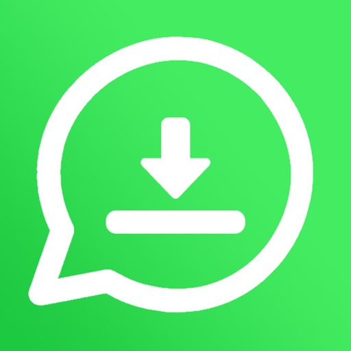 Status Saver for WA Story Save app reviews download
