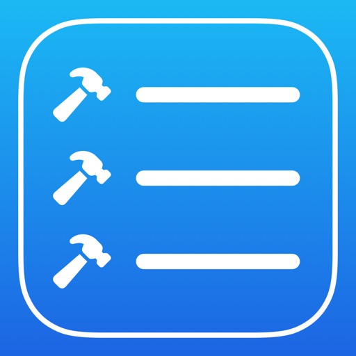 AppJournal - Indie App Diary app reviews download