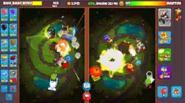 bloons td battles 2 iphone images 4