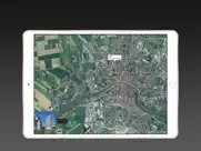 worldgame geography tester ipad images 4
