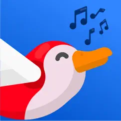 flappy tunes logo, reviews
