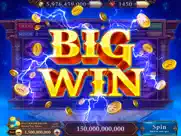scatter slots - slot machines ipad images 2
